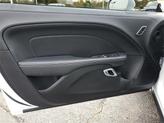 Thumbnail of 2023 White Knuckle Clearcoat Dodge Challenger