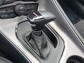 Thumbnail of 2023 White Knuckle Clearcoat Dodge Challenger