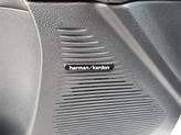 Thumbnail of 2023 White Knuckle Clearcoat Dodge Challenger