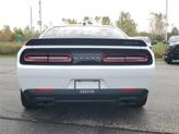 Thumbnail of 2023 White Knuckle Clearcoat Dodge Challenger