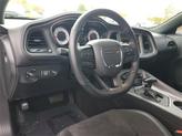 Thumbnail of 2023 White Knuckle Clearcoat Dodge Challenger