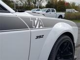 Thumbnail of 2023 White Knuckle Clearcoat Dodge Challenger