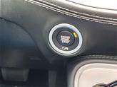 Thumbnail of 2023 White Knuckle Clearcoat Dodge Challenger