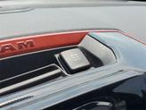 Thumbnail of 2020 Flame Red Clearcoat RAM 1500