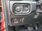 Thumbnail of 2020 Flame Red Clearcoat RAM 1500