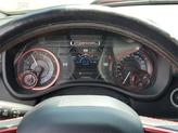 Thumbnail of 2020 Flame Red Clearcoat RAM 1500