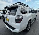 Thumbnail of 2019 Super White Toyota 4Runner