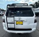 Thumbnail of 2019 Super White Toyota 4Runner