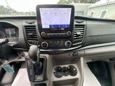 Thumbnail of 2020 Oxford White Ford Transit-150