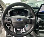Thumbnail of 2020 Oxford White Ford Transit-150
