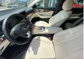 Thumbnail of 2018 White Mercedes-Benz E-Class