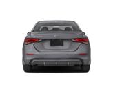 Thumbnail of 2025 Gun Metallic Nissan Sentra