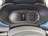 Thumbnail of 2025 Brilliant Silver Metallic Nissan Versa