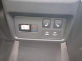 Thumbnail of 2025 Charcoal/2t Gry Blk Nissan Rogue