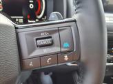 Thumbnail of 2025 Charcoal/2t Gry Blk Nissan Rogue