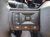 Thumbnail of 2025 Charcoal/2t Gry Blk Nissan Rogue
