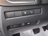 Thumbnail of 2025 Charcoal/2t Gry Blk Nissan Rogue