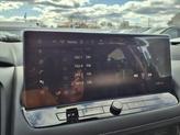Thumbnail of 2025 Charcoal/2t Gry Blk Nissan Rogue