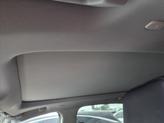 Thumbnail of 2025 Everest White Pearl Tricoat Nissan Murano