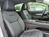 Thumbnail of 2025 Everest White Pearl Tricoat Nissan Murano