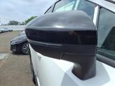 Thumbnail of 2025 Everest White Pearl Tricoat Nissan Murano