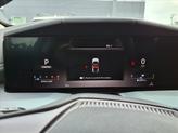 Thumbnail of 2025 Everest White Pearl Tricoat Nissan Murano