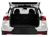 Thumbnail of 2021 Summit White Chevrolet Trailblazer