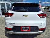 Thumbnail of 2021 Summit White Chevrolet Trailblazer