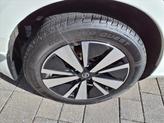 Thumbnail of 2021 Pearl White Tricoat Nissan Altima