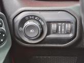 Thumbnail of 2020 Firecracker Red Clearcoat Jeep Wrangler Unlimited