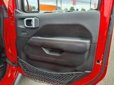 Thumbnail of 2020 Firecracker Red Clearcoat Jeep Wrangler Unlimited