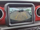 Thumbnail of 2020 Firecracker Red Clearcoat Jeep Wrangler Unlimited