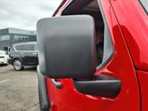 Thumbnail of 2020 Firecracker Red Clearcoat Jeep Wrangler Unlimited