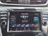 Thumbnail of 2024 Pearl White Tricoat Nissan Murano