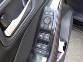 Thumbnail of 2025 Super Black Nissan Rogue