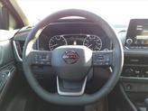 Thumbnail of 2025 Super Black Nissan Rogue