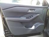 Thumbnail of 2025 Super Black Nissan Rogue