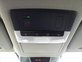 Thumbnail of 2025 Super Black Nissan Rogue