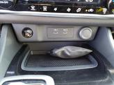 Thumbnail of 2025 Super Black Nissan Rogue