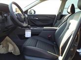 Thumbnail of 2025 Super Black Nissan Rogue