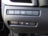 Thumbnail of 2025 Super Black Nissan Rogue