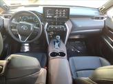 Thumbnail of 2023 Ruby Flare Pearl Toyota Venza