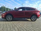 Thumbnail of 2023 Ruby Flare Pearl Toyota Venza