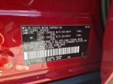 Thumbnail of 2023 Ruby Flare Pearl Toyota Venza