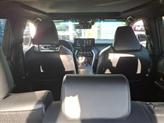 Thumbnail of 2023 Ruby Flare Pearl Toyota Venza