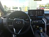 Thumbnail of 2023 Ruby Flare Pearl Toyota Venza