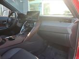 Thumbnail of 2023 Ruby Flare Pearl Toyota Venza
