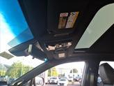 Thumbnail of 2023 Ruby Flare Pearl Toyota Venza