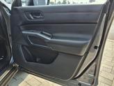 Thumbnail of 2023 Gun Metallic Nissan Pathfinder
