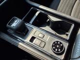 Thumbnail of 2023 Gun Metallic Nissan Pathfinder